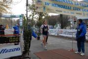 novembre2006_25.jpg